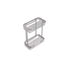 ΑΞΕ. ΚΑΛΑΘΙ ΔΙΠΛΟ 6073.0 METALIA SHOWER