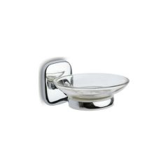 ΑΞΕ. ΣΑΠΟΥΝΟΘΗΚΗ 7259 HOTELERIE