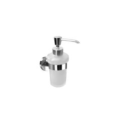 ΑΞΕ. ΔΟΧΕΙΟ ΣΑΠΟΥΝΙΟΥ AC34 GRACE