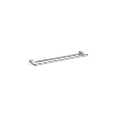 ΑΞΕ. ΠΕΤΣΕΤΟΚΡΕΜΑΣΤΡΑ ΔΙΠΛΗ AD10 60CM AUDREY