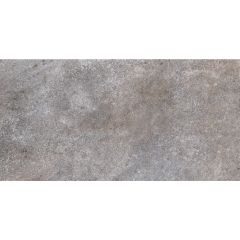 ΠΛΑΚ. ALAMO ANTI GRAFITO PRI. 30X60