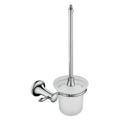 ΑΞΕ. ΠΙΓΚΑΛ ΑΝΑΡΤ. ΓΥΑΛΙΝΟ ARE14 CHROME RETRO