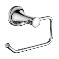 ΑΞΕ. ΧΑΡΤΟΘΗΚΗ ΑΝΟΙΧΤΗ ARE33 CHROME RETRO