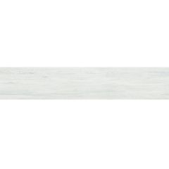 ΠΛΑΚ. BALTIMORE BLANCO 23.3X120 A