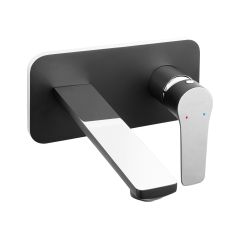 ΜΠΑΤ. ΝΙΠΤΗΡΟΣ ΕΝΤΟΙΧΙΣΜΟΥ BDR3PABLC ADORE BLACK CHROME