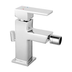 ΜΠΑΤ. ΜΠΙΝΤΕ BZI6-12 CHROME ZICCO