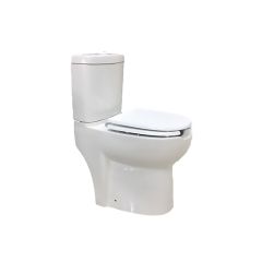 ΚΑΖΑΝΑΚΙ REMAS ΑΜΕΑ