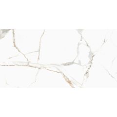 ΠΛΑΚ. CALACATA CENTURY POLISHED 60X120