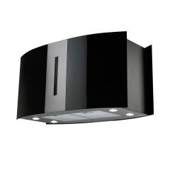 ΑΠΟΡ. ΑΝΑΡΤ. CGI 10 90 CM ΝΗΣΙΔΑ
