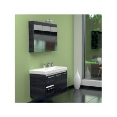 ΒΑΣΗ CONTEMPO 100 ROVERE (SK)