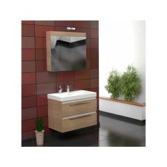 ΒΑΣΗ CONTEMPO 80 ROVERE (GR)