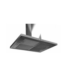 ΑΠΟΡ. ΑΝΑΡΤ. CTI 12 90 CM ΝΗΣΙΔΑ