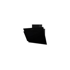ΕΠΙΤΟΙΧΗ ΚΑΜΙΝΑΔΑ CTW 30  BLACK