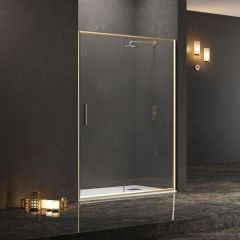 ΚΑΜΠΙΝΑ EFE 400 ORO MAT ΔΙΑΦ. 5mm