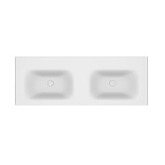 ΝΙΠΤΗΡΑΣ ΕΠΙΠΛΟΥ ELOISE 120V2 ΔΥΟ ΓΟΥΡΝΕΣ 1200x460x160mm ΜΕ ΤΡΥΠΑ ΜΠΑΤΑΡΙΑΣ