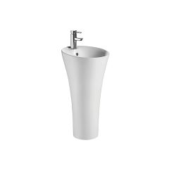 ΝΙΠΤΗΡΑΣ ΕΠΙΔΑΠ. G 306 VENDOME 450x455x870mm