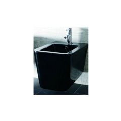 ΜΠΙΝΤΕ ΑΝΑΡΤ. NERO G-5370WH
