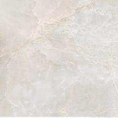 ΠΛΑΚ. GLOW ONYX POLISHED 60X60