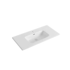 ΝΙΠΤΗΡΑΣ ΕΠΙΠΛΟΥ LT 7506 1010x470x180mm