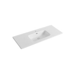 ΝΙΠΤΗΡΑΣ ΕΠΙΠΛΟΥ LT 7506 ΜΙΑ ΓΟΥΡΝΑ 1205x470x180mm