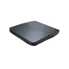 ΚΑΛΥΜΜΑ ΓΙΑ SPA M-3524