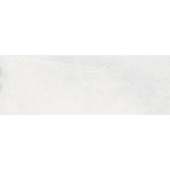 ΠΛΑΚ. MADOX BLANCO 30X90