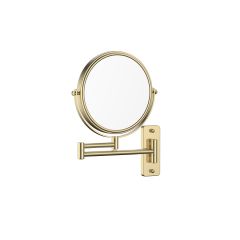 ΑΞΕ. ΚΑΘΡΕΠΤΗΣ ΜΕΓΕΘΥΝΤΙΚΟΣ ΔΙΠΛΟΣ MCM001 ORO (AC05201431)