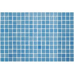 ΨΗΦΙΔΑ ΠΙΣΙΝΑΣ NUBE NU-105 (25251) 2,5X2,5