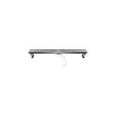 ΓΡΑΜ. ΣΙΦΟΝΙ OL1 STAINLESS STEEL ORA