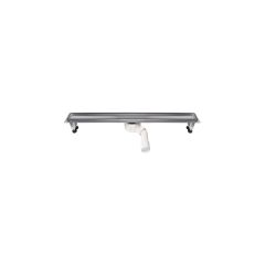 ΓΡΑΜ. ΣΙΦΟΝΙ OLP1 STAINLESS STEEL