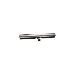 ΓΡΑΜ. ΣΙΦΟΝΙ OLSP1 SUPER SLIM PRO STAINLESS STEEL