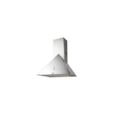 ΕΠΙΤΟΙΧΗ ΚΑΜΙΝΑΔΑ PYRAMIDE 90 ΙΝΟΧ