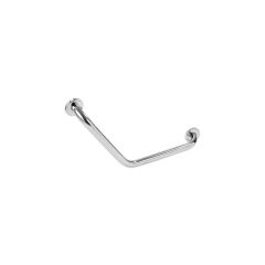 ΑΞΕ. ΛΑΒΗ R66404.44 METALIA HELP