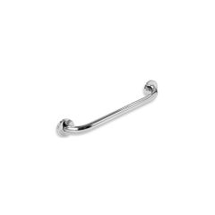 ΑΞΕ. ΛΑΒΗ R6650.44 METALIA HELP