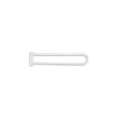 ΑΞΕ. ΛΑΒΗ R66550.11 METALIA HELP
