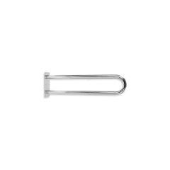 ΑΞΕ. ΛΑΒΗ R6660.44 METALIA HELP