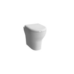 SET ΛΕΚΑΝΗ ΔΑΠΕΔΟΥ ΚΑΠΑΚΙ BTW 5788L003-0075 ZENTRUM