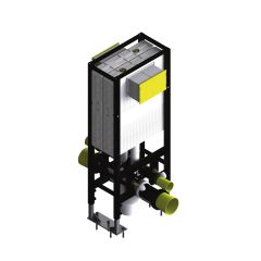ΚΑΖΑΝΑΚΙ ΕΝΤΟΙΧΙΣΜΟΥ T05-2115 ΔΙΠΛΟ (T113-001)