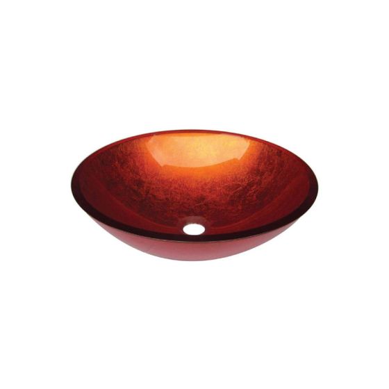 ΝΙΠΤΗΡΑΣ ΕΠΙΚΑΘ. EDGE- ORANGE FOIL 91034 TONDY