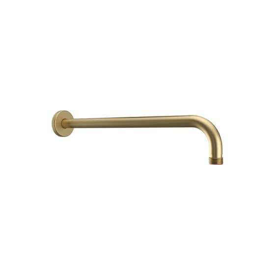 ΜΠΑΤ. ΣΥΣΤ. ΕΝΤΟΙΧΙΣΜΟΥ ΒΡΑΧΙΟΝΑΣ AC00903-O S/S 304 ORO 33.4CM