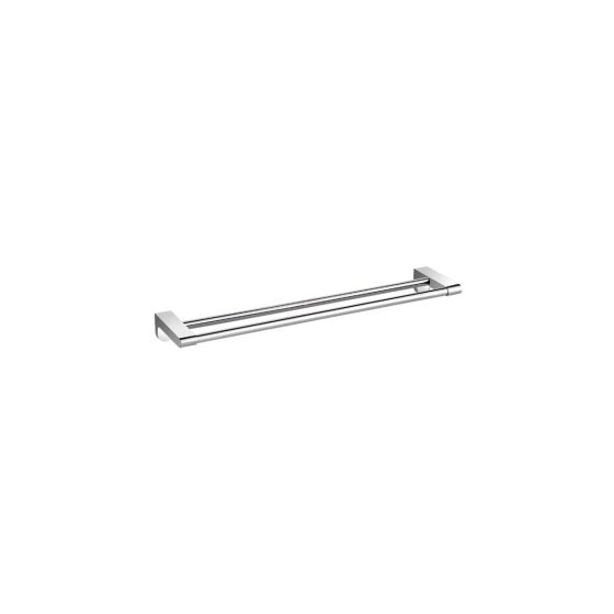 ΑΞΕ. ΠΕΤΣΕΤΟΚΡΕΜΑΣΤΡΑ ΔΙΠΛΗ AD10 60CM AUDREY