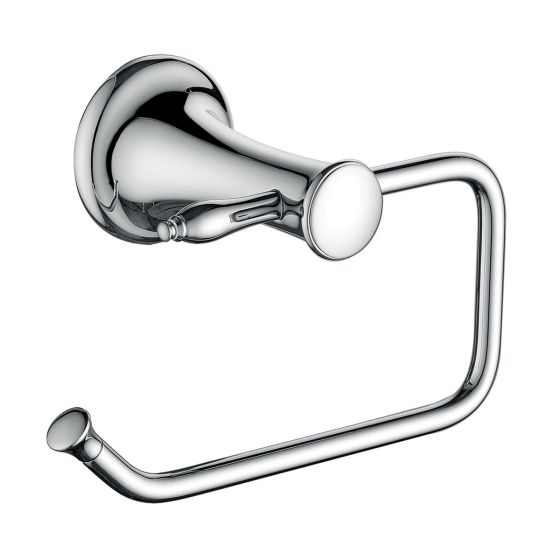 ΑΞΕ. ΧΑΡΤΟΘΗΚΗ ΑΝΟΙΧΤΗ ARE33 CHROME RETRO