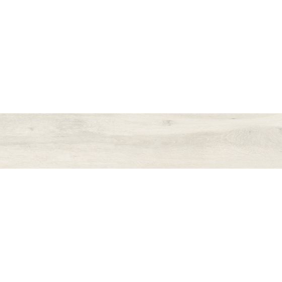 ΠΛΑΚ. ATELIER BLANCO 15.3X58.9