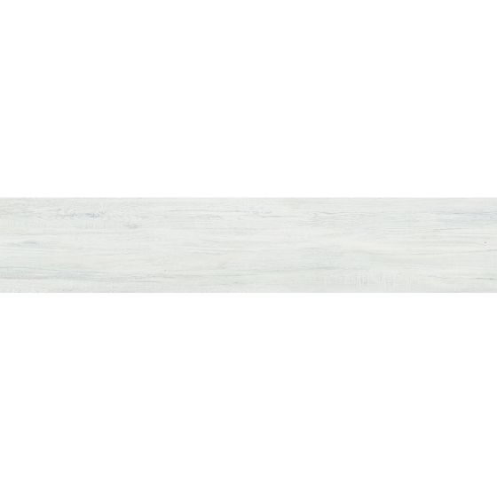 ΠΛΑΚ. BALTIMORE BLANCO 23.3X120 A