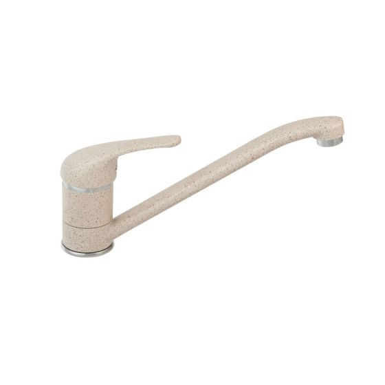 ΜΠΑΤ. ΚΟΥΖΙΝΑΣ BFR4S-12 1/2" SAND FREYA