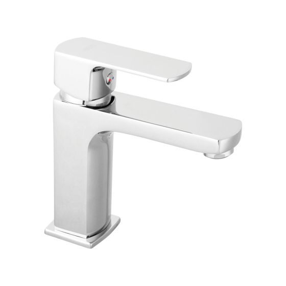 ΜΠΑΤ. ΝΙΠΤΗΡΟΣ BLB2VL-12 ALBA VERDELINE