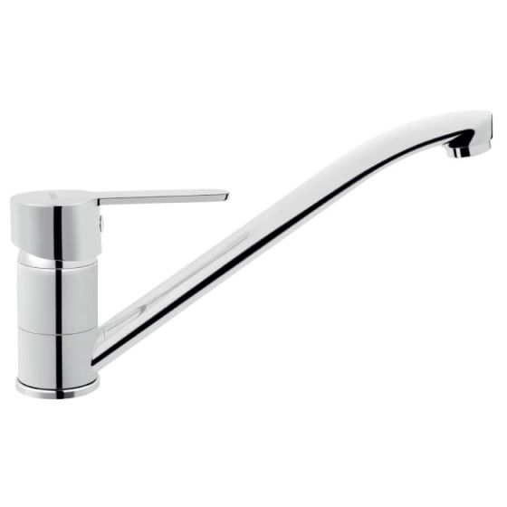 ΜΠΑΤ. ΚΟΥΖΙΝΑΣ BSV4-12 1/2" SAVIO