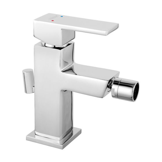 ΜΠΑΤ. ΜΠΙΝΤΕ BZI6-12 CHROME ZICCO