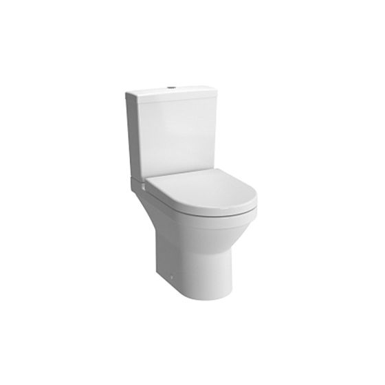 ΚΑΖΑΝΑΚΙ 5428L003-0312 S-50B