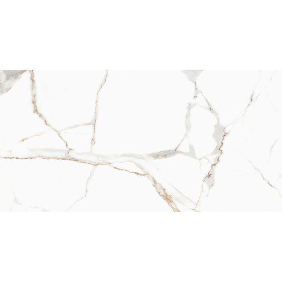 ΠΛΑΚ. CALACATA CENTURY POLISHED 60X120